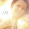 Dia de Sol - Julia Crane lyrics