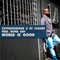 World Is Good (Original Mix) [feat. Rona Ray] - Chymamusique & DJ Claude lyrics