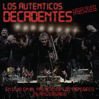Cómo Me Voy a Olvidar (feat. No Te Va Gustar) [En Vivo]