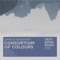 Consortium of Colors (Markojux) - Darius Bassiray lyrics
