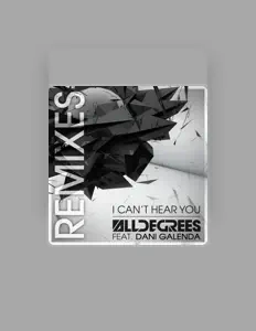 Listen to Alldegrees, watch music videos, read bio, see tour dates & more!