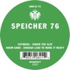 Speicher 76 - EP