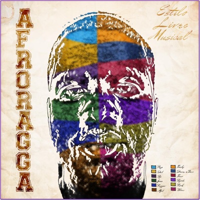 Estilo Livre Músical