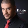 Diogo Nogueira - Pra Valorizar