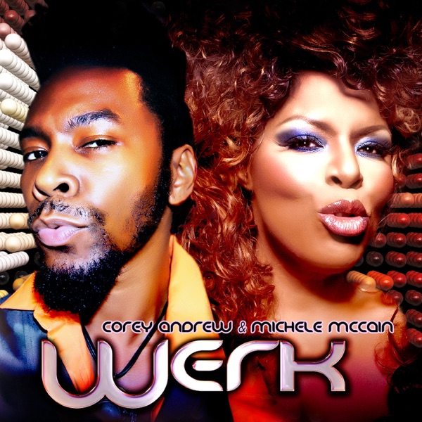 Werk - Single