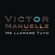 Me Llamaré Tuyo - Victor Manuelle