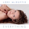 Lori McDuffie - Everything