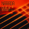 Narada Guitar 2 - Various Artists