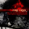 Fire Trail - EP