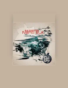Escucha a RaZoRTeK, mira videos musicales, lee su biografía, consulta las fechas de las gira y más.
