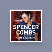 Spencer Combs