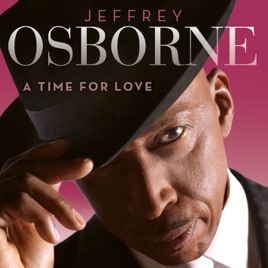 Night Stranger A Loved Jeffrey Osborne I Last Night Stranger A Loved Jeffrey Osborne I Last