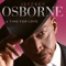 The Shadow of Your Smile (feat. Paul Jackson Jr) - Jeffrey Osborne lyrics