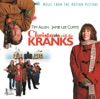 Christmas With the Kranks artwork