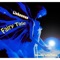 Fairy Tale (feat. Carlos Franco) - Linksonus lyrics
