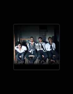 Listen to Roxana, watch music videos, read bio, see tour dates & more!