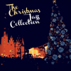 The Christmas Jazz Collection - The Clarke Giles Trio