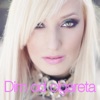 Dim Od Cigareta - Single