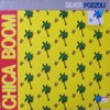 Silver Pozzoli - Chica Boom (Original Version)