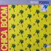 Silver Pozzoli - Chica Boom (Original Version)