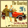 Five Foot Two - The Dixieland Band