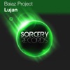 Lujan (Evol Waves RERE Remix) cover art