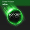 Baiaz Project