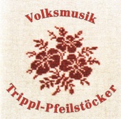 Trippl - Da Nebel ziacht eina