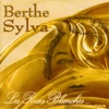 Berthe Sylva