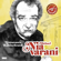 Michael Niavarani & Albert Schmidleitner - Michael Niavarani - Niavaranis Kühlschrank: Best of Kabarett Edition