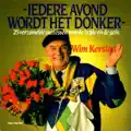 Geef Mij De Liefde En De Gein