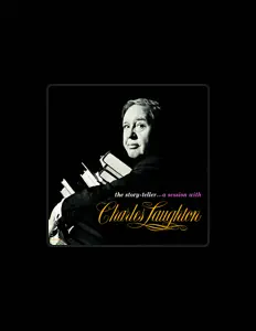 Écoutez Charles Laughton, regardez des vidéoclips, lisez la biographie, consultez les dates de tournée et plus encore !