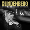 Udo Lindenberg - Das Leben (Single Version) Grafik