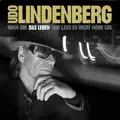 Das Leben (Single Version)