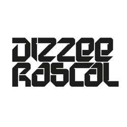 Dizzee Rascal - Scream