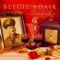 What a Difference a Day Makes - Beegie Adair lyrics