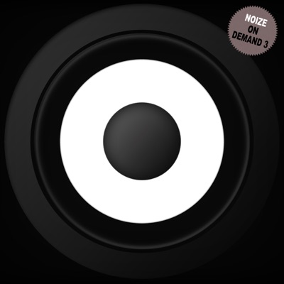 Noize On Demand 3