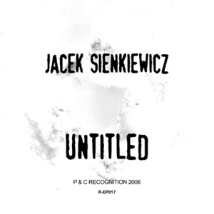 Untitled - EP