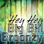 Hey, Hey