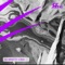 Croi (True Anomaly Remix) - Ed Whitty lyrics
