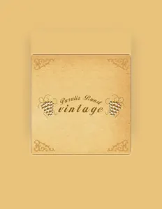 Paraliz Band: песни, клипы, биография, даты выступлений и многое другое.