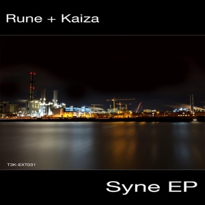 Syne - Single