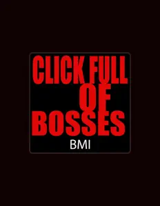 BMIを聴いたり、ミュージックビデオを鑑賞したり、経歴やツアー日程などを確認したりしましょう！