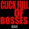 Click Fulla Bosses artwork