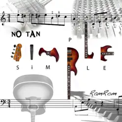 No Tan Simple - RamRom No Tan Simple - RamRom