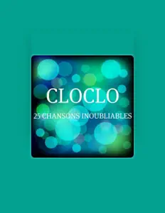 Universal Sound Machine सुनें, म्यूज़िक वीडियो देखें, बायो पढ़ें, दौरे की तारीखें और बहुत कुछ देखें!