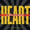 Stream & download A Million Miles Remixes - Single