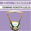 Nyatiti