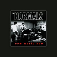 The Normals