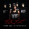 Day by Day (feat. Brielle Marie) - FUTURISTIC lyrics